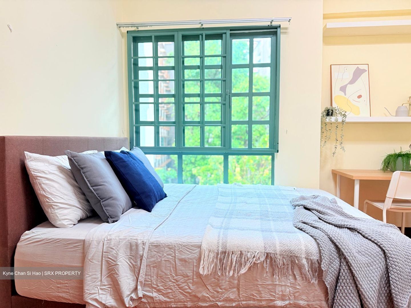 Gold Coast Condo (D5), Condominium #481401051